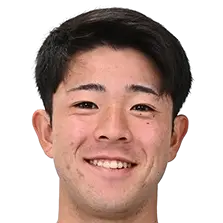Keitaro Konishi