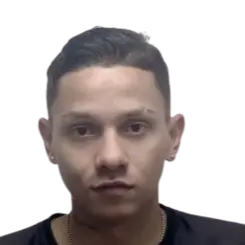 Juan Diego Ospina Gómez