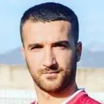 Flamur Tairi