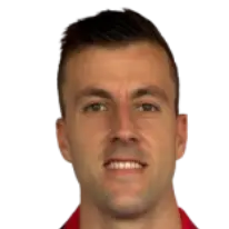 eslava javier