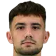 Ales Koci
