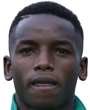 B. Diaw