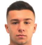 Sead Islamović