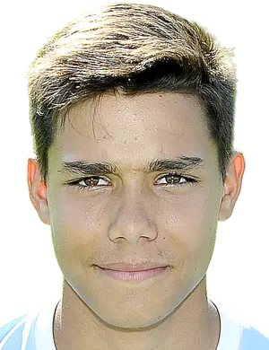 tomas kachnic