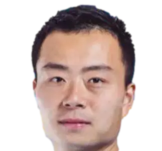 Liu Wei