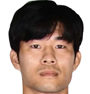Byung-Soo Yoo