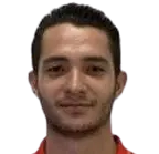 Christopher Andrade