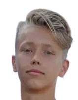 Aleksander Ojamets