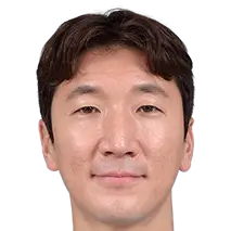 Jung Woo-Young