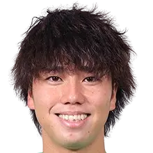 Ryuga Tashiro