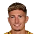 Will davies