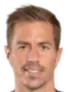 Stefan Nutz