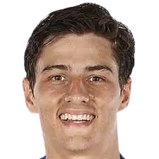 Andres Solano