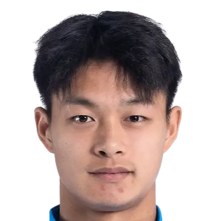 Wang Xiaofeng