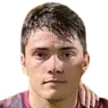 José Emanuel Carvalho Teixeira