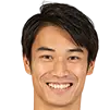 Ryosuke Kawano