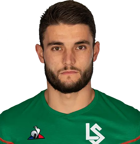 Dany Da Silva