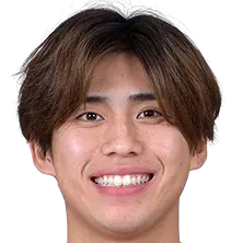 Shuichi Sakai