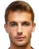 daniel vega