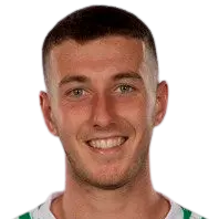 Shaun Donnellan