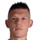 Renato Silveira