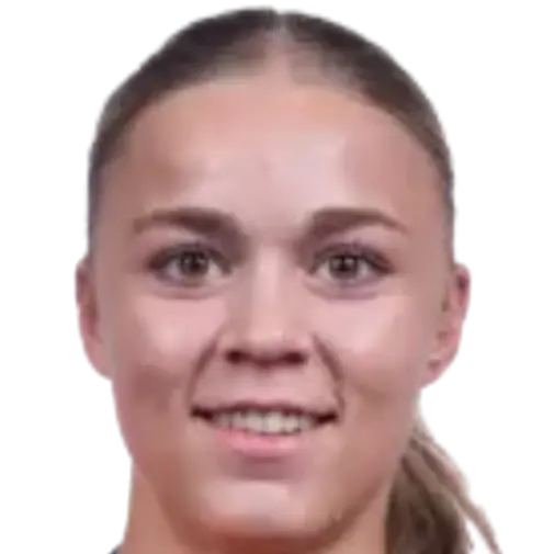 noelle sluijs der van