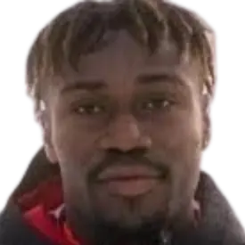 Ekou Rodolphe