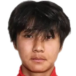 Ji Tianle