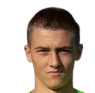 Ognjen·Lukic