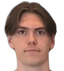 Róbert Hauksson