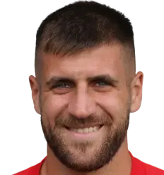 Martin Mečiar
