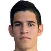 Gustavo Viera