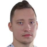 Anton Lepola
