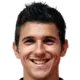 gianluca nicco
