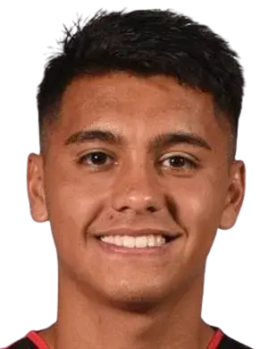 Esteban Fernández