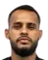 Matheus Gomes Claudino