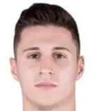 Danilo Pantić