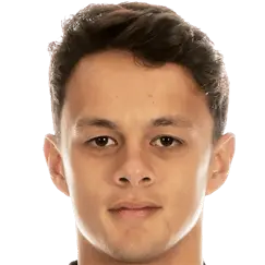 Perry Tian Hee Ng