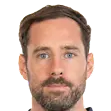 Greg Cunningham