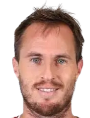 Hernan Novick