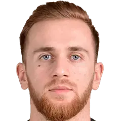 Petros Avetisyan