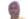 Teboho Letsema