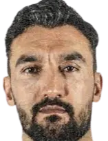 A. Türkan
