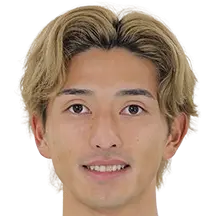 Taishiro Okazaki
