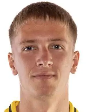 Ben Fischer