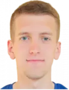 Ivan Berezun