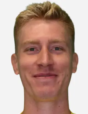 Lucas Vierling