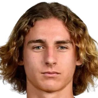 Ryan Teague
