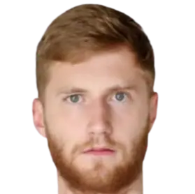 Aleksandr Troshechkin