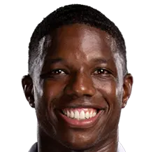 Tyrell Malacia